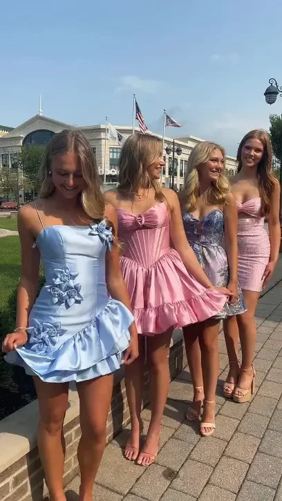 instagram photo