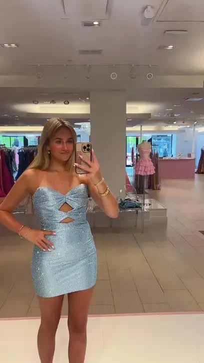instagram photo