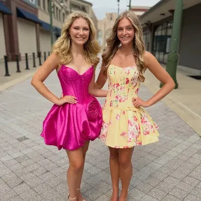 instagram photo