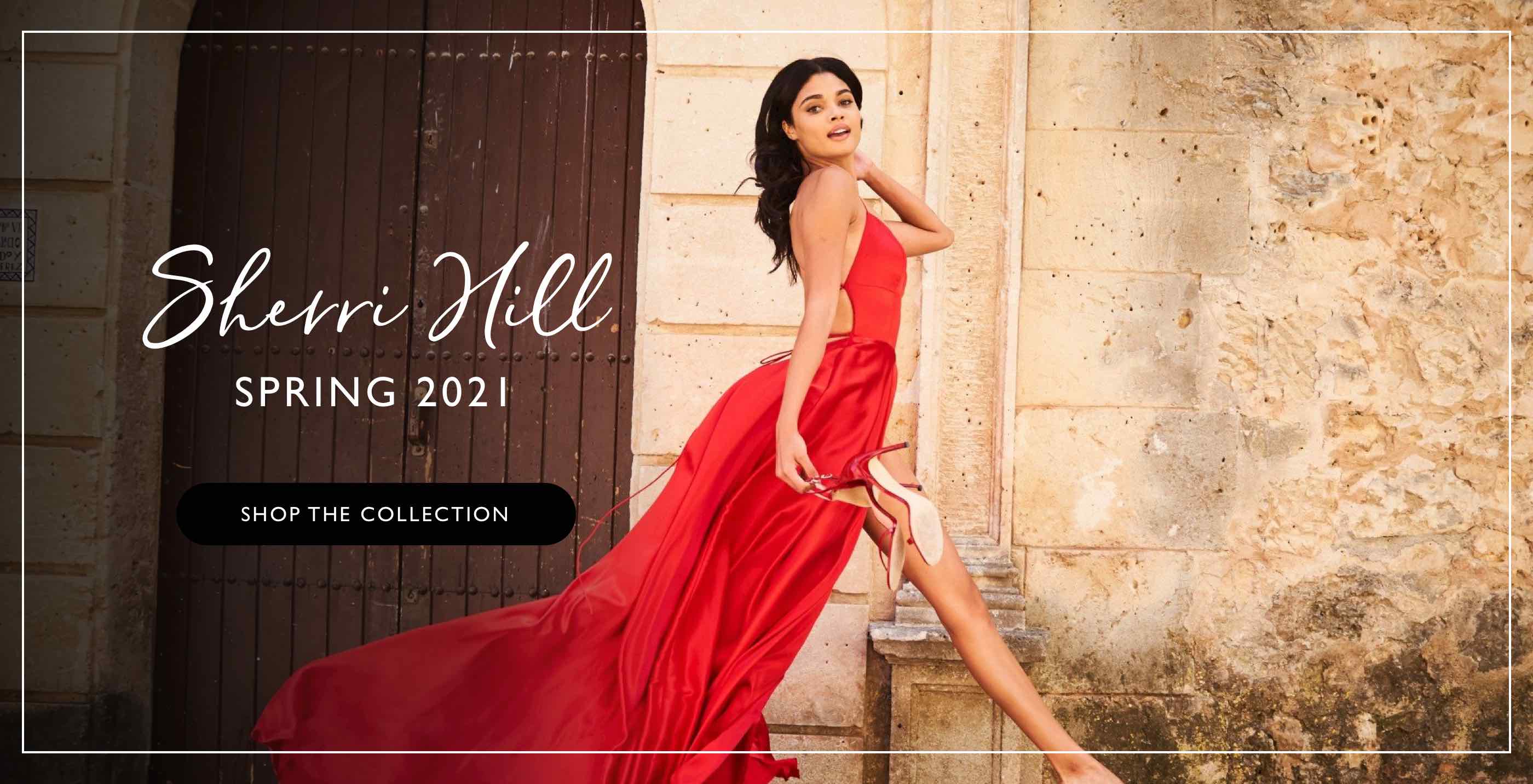 Pure Couture Prom & Pageant Dayton, Ohio's Largest Prom and Pageant Shop